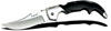 Nóż Cold Steel Espada (Large) XHP (62NCL)