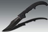 Nóż Cold Steel G-10 Espada (Extra Large) XHP (62NGCX)