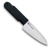 Nóż Cold Steel K4 Neck Knife Plain (53T4P)