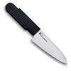 Nóż Cold Steel K4 Neck Knife Serrated (53T4S)