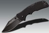 Nóż Cold Steel Mini Recon 1 Clip Point XHP (27TMCC)