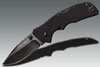 Nóż Cold Steel Mini Recon 1 Spear Point XHP (27TMCS)