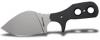 Nóż Cold Steel Mini Tac Beaver Tail 2012 (49HBF)
