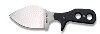 Nóż Cold Steel Mini Tac Beaver Tail (49HB)