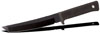 Nóż Cold Steel Recon Tanto (13RTKJ1)