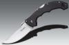Nóż Cold Steel Talwar 4 Blade