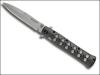 Nóż Cold Steel Ti-Lite XHP (26ACST)