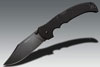 Nóż Cold Steel XL RECON 1 Clip Point CTS XHP (27TXLCCS)