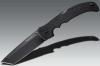 Nóż Cold Steel XL Recon 1 Tanto Point (27TXLT)