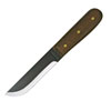 Nóż Condor Bushcraft Basic Knife