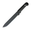 Nóż Condor Kumunga Knife (CTK238-102HC)