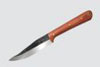 Nóż Condor Tavian Knife (CTK249-4HC)
