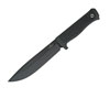 Nóż Fallkniven A1 Black
