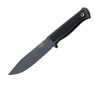 Nóż Fallkniven S1 Black Forest Knife