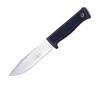 Nóż Fallkniven S1 Forest Knife