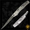 Nóż Hanwei Folding Fillet Knife (KH2051)