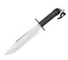Nóż Master Cutlery Survival Knife (HK-2236S)