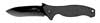 Nóż Składany Emerson CQC-11 The Black Hawk Black (EK1402)