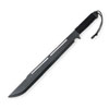 Nóż United Cutlery Black Ronin Machete (UC1490)