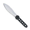 Nóż United Cutlery On Target Blazing Arrow Thrower (UC0718)