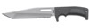 Nóż United Cutlery Pathfinder Tactical (UC2513)