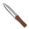 Nóż United Cutlery Plains Indian Dagger (UC1440)