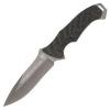 Nóż United Cutlery SOA Titanium Assault Knife (UC2804)