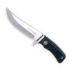 Nóż United Cutlery Sportsman Clip Point Knife (UC2510)