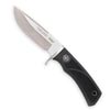 Nóż United Cutlery Sportsman Drop Point Knife (UC2511)