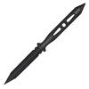 Nóż United Cutlery Undercover Sabotage Black With Sheath (UC2969)