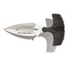 Nóż United Honshu Push Dagger Silver Small (UC2868)