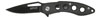 Nóż składany Master Cutlery Aluminium Folder (MT-154)