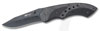 Nóż składany Master Cutlery Dark Camo G-10 (MT-399)