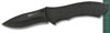 Nóż składany Master Cutlery Folder Black (MT-242)