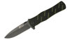 Nóż składany Master Cutlery Folder G-10 (MX-8012)