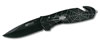 Nóż składany Master Cutlery Rescue Folder (MT-253)