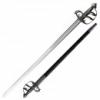 Pałasz Cold Steel English Back Sword (88SEB)