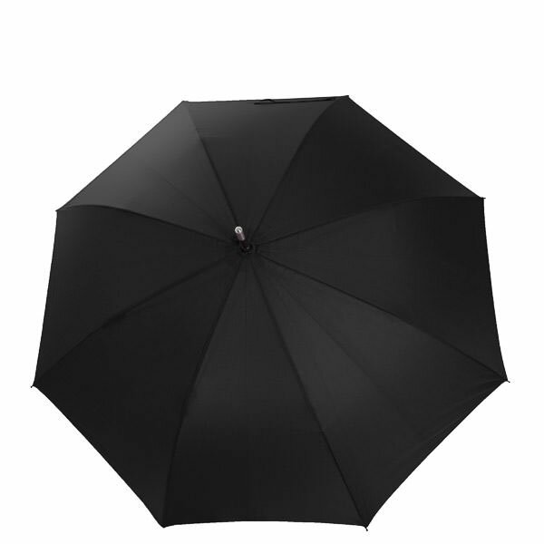 Parasol do samoobrony męski - Security Umbrella men City-Safe knob handle