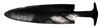 Pokrowiec skórzany do włóczni Cold Steel Boar Spear (SL95BOA)