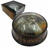 Przycisk do papieru z Gandalfem z filmu Hobbit Noble Collection