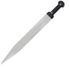 Qama Dagger Windlass (400164) Qama Dagger Windlass (400164)
