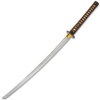 Shikoto Eternal Edge Katana (UC3662)