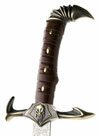 Średniowieczny miecz piratów (SW-897)