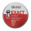 Śrut Diabolo JSB EXACT 4,50 mm 500szt. (546235-500)