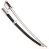 Szabla American Revolution Saber Windlass (500872s) Szabla American Revolution Saber Windlass (500872s)