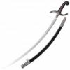Szabla Cold Steel Scimitar Sword