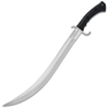 Szabla Honshu Boshin Saber Sword And Sheath (UC3514)