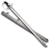 Szabla Kawaleryjska Windlass British 1796 Heavy Cavalry Saber