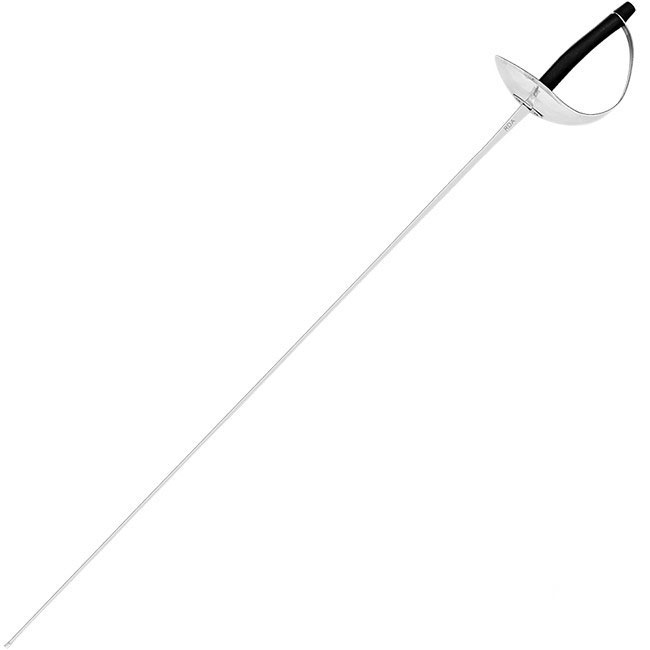 Szabla Teatralna Red Dragon Stage Combat Sabre