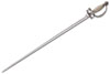Szpada Cold Steel Small Sword (88SMS)